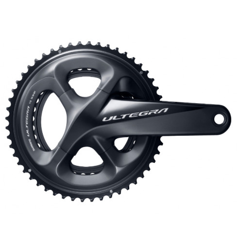 lightweight chainrings