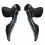 SHIMANO ULTEGRA Di2 11-speed right and left shifters - ST-R8050