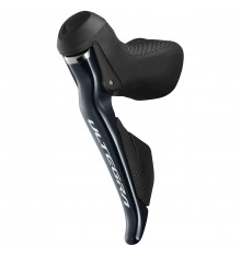 Levier de freins gauche à disque hydraulique SHIMANO Ultegra Di2  2x11 vitesses 