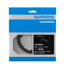 SHIMANO Ultegra chainring 34T for FC-R8000