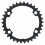 SHIMANO Ultegra chainring 34T for FC-R8000