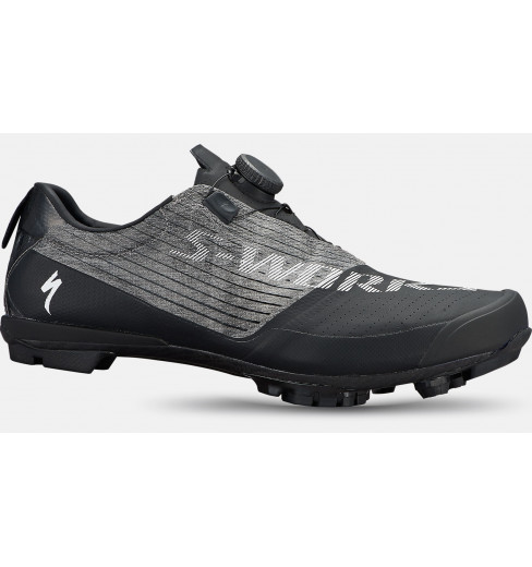 Chaussures VTT SPECIALIZED S-Works EXOS EVO