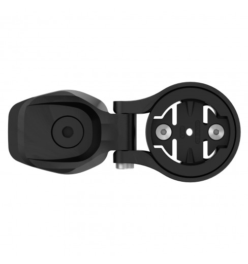 syncros stem foil computer mount
