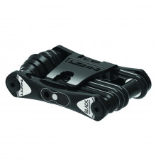 LEZYNE RAP II 24 multi-tool