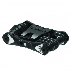 LEZYNE RAP II 24 multi-tool