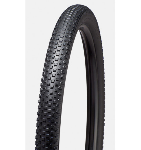 SPECIALIZED Renegade CONTROL T5 2Bliss Ready MTB tyre