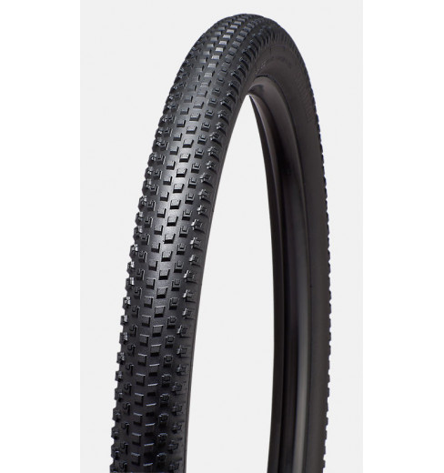 Pneu bontrager xr1 top 29 2.20
