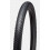 SPECIALIZED Renegade CONTROL T5 2Bliss Ready MTB tyre