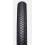 SPECIALIZED Renegade CONTROL T7 2Bliss Ready MTB tyre