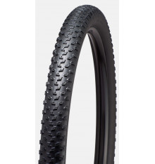 SPECIALIZED Fast Trak CONTROL T5 2Bliss Ready MTB tyre