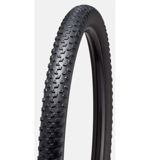 SPECIALIZED Fast Trak CONTROL T5 2Bliss Ready MTB tyre