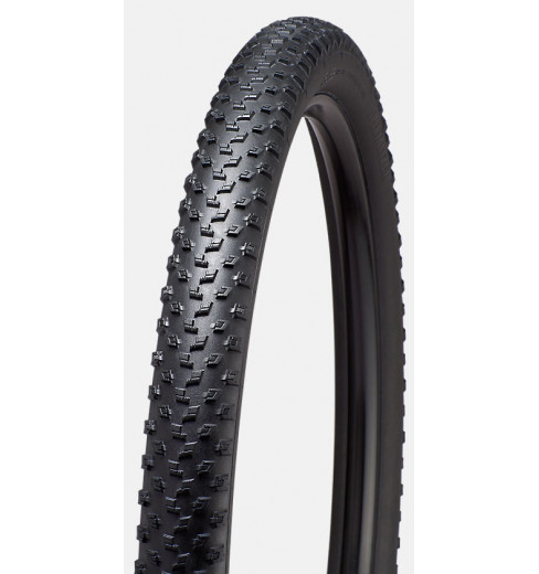 s works fast trak