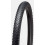 SPECIALIZED S-Works Fast Trak 2Bliss Ready T5/T7 MTB tyre