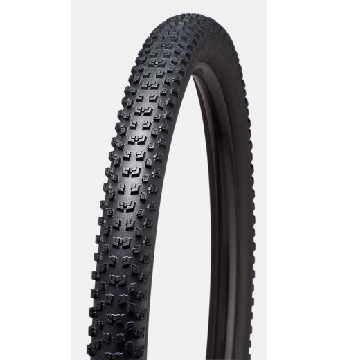 SPECIALIZED Ground Control Control 2Bliss Ready T5 MTB tire