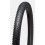 SPECIALIZED Ground Control Control 2Bliss Ready T5 MTB tire