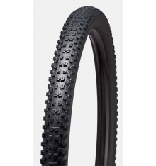 SPECIALIZED Ground Control Grid 2Bliss Ready T7 MTB tire