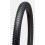 SPECIALIZED Ground Control Grid 2Bliss Ready T7 MTB tire