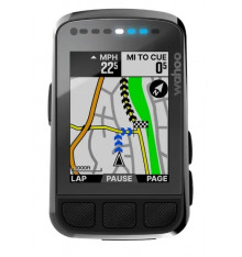 WAHOO ELEMNT BOLT GPS Bike Computer