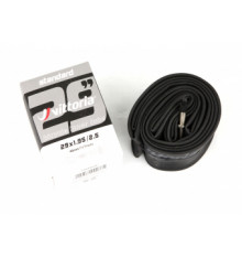 VITTORIA 29 "29X1.95 / 2.50 Presta MTB Inner Tube - 48mm