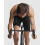 ASSOS EQUIPE RS S9 summer bib shorts - Werksteam