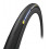 MICHELIN Power Road road bike tyre