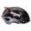 KASK Mojito-X road helmet 2020