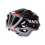 KASK Mojito-X road helmet 2020