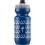 SPECIALIZED Special Eyes Purist MoFlo water bottle - 22oz