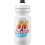 SPECIALIZED Special Eyes Purist MoFlo water bottle - 22oz