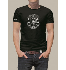 TOUR DE FRANCE Grimpeur men's T-shirt 2021