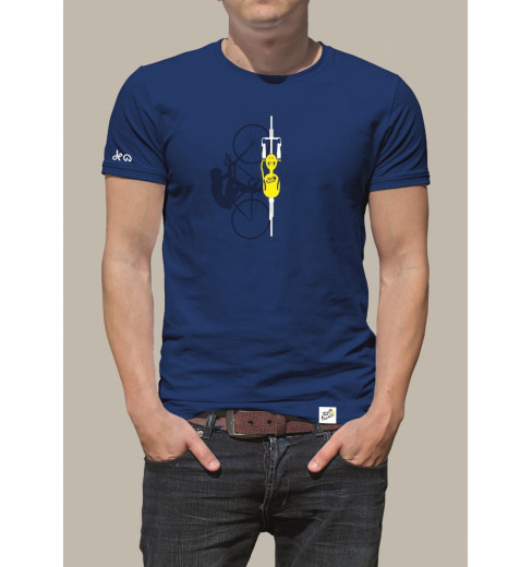 velo t shirt