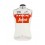 Gilet coupe-vent TREK SEGAFREDO 2021