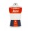 TREK SEGAFREDO wind vest 2021