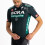 Bora Hansgrohe Tour De France BodyFit Replica TDF short sleeve jersey 2021