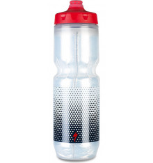 SPECIALIZED Purist Insulated Fixy water bottle - 23oz