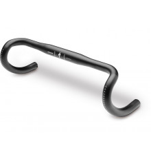 SPECIALIZED Short Reach Handlebars