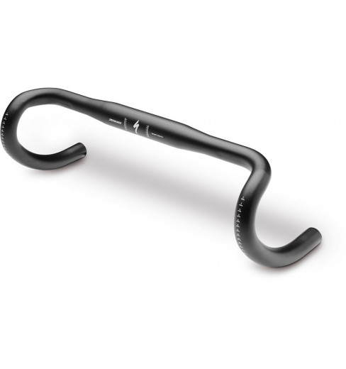 SPECIALIZED Short Reach Handlebars