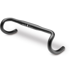 SPECIALIZED Short Reach Handlebars