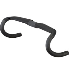 SPECIALIZED Roval Rapide road handlebars