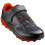 MAVIC Chaussures VTT XA Elite Noir/Orange