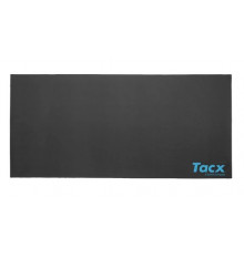 TACX Rollable Trainer Mat 
