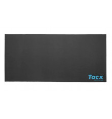 Tapis d'entraînement enroulable TACX