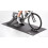 Tapis d'entraînement enroulable TACX