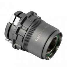 TACX XDR Freehub Body for Neo 2T