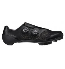 MAVIC chaussures VTT Ultimate XC Noir