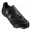 MAVIC chaussures VTT Ultimate XC noir 2022