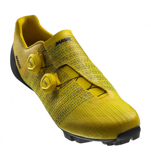 xc mtb shoes