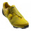 MAVIC chaussures VTT Ultimate XC Jaune