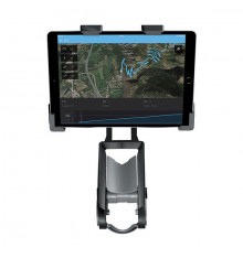 TACX T2092 support pour tablette 