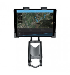 TACX T2092 support pour tablette 